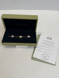 Van Cleef & Arpels Bracelet