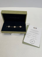 Van Cleef & Arpels Bracelet