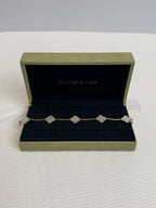 Van Cleef & Arpels Bracelet