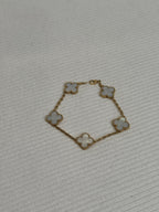 Van Cleef & Arpels Bracelet