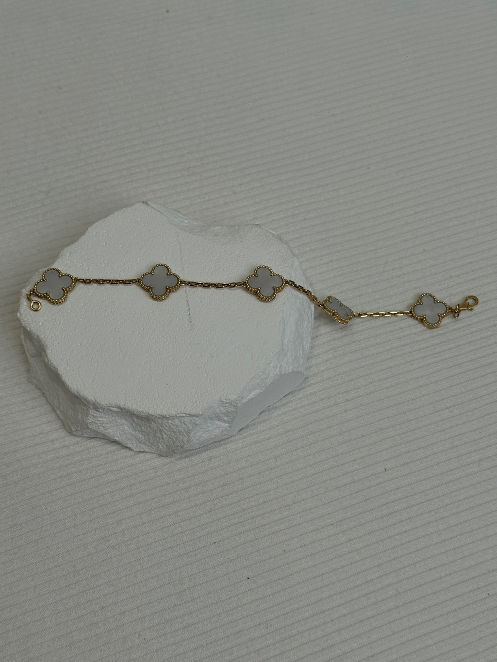 Van Cleef & Arpels Bracelet