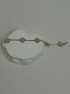 Van Cleef & Arpels Bracelet