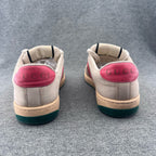 Gucci Skate shoes
