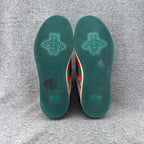 Gucci Skate shoes