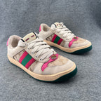 Gucci Skate shoes