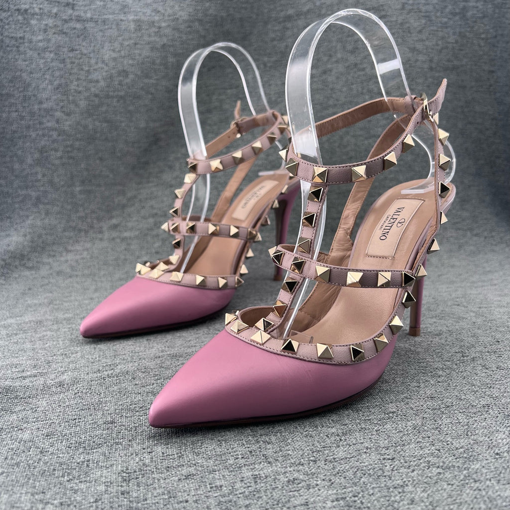 Valentino Pink