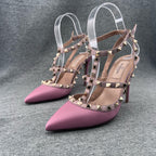 Valentino Pink