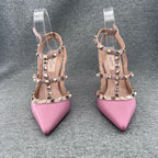 Valentino Pink