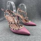 Valentino Pink