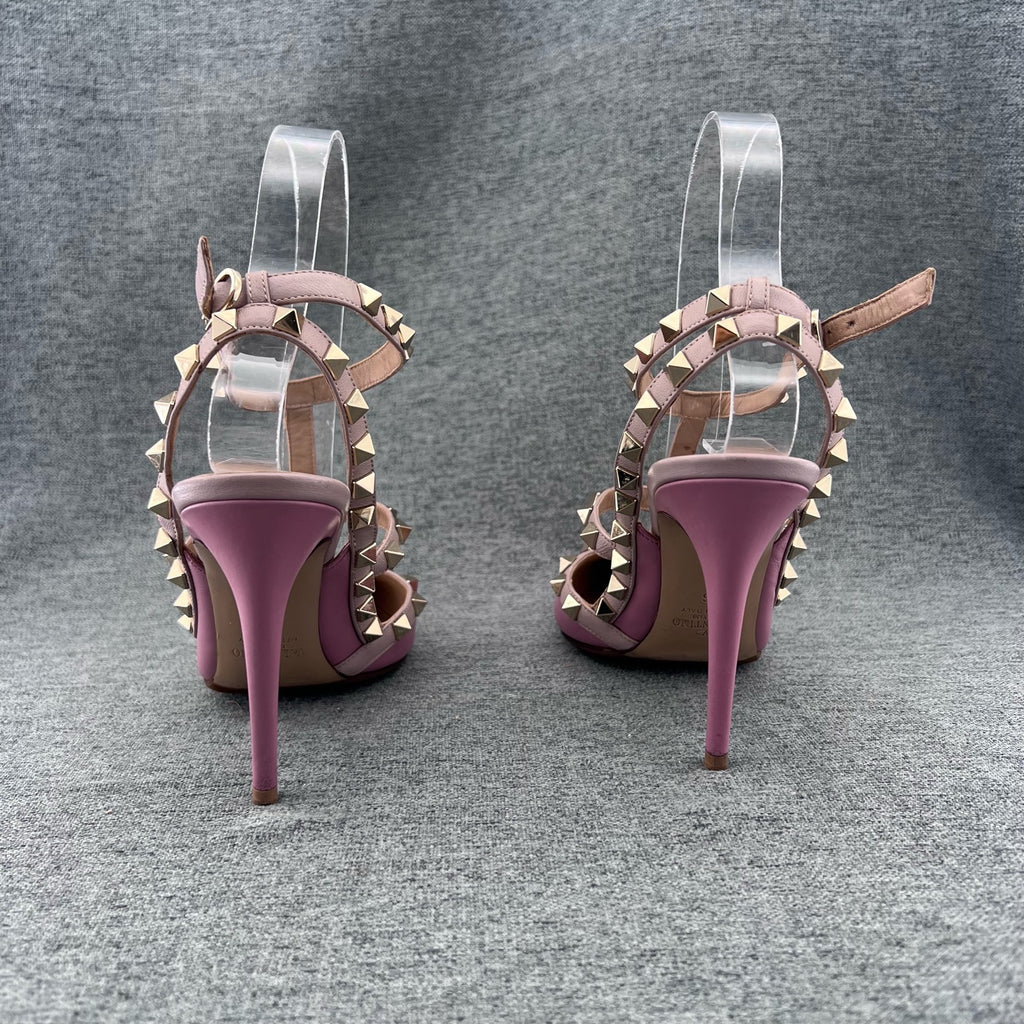 Valentino Pink