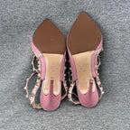 Valentino Pink