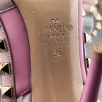 Valentino Pink
