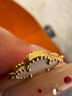 Van Cleef & Arpels Bracelet