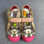 Gucci Beige