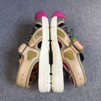 Gucci Beige