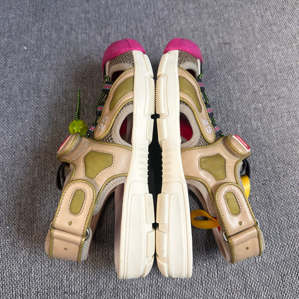Gucci Beige