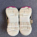 Gucci Beige