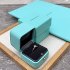 Tiffany Ring