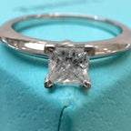Tiffany Ring