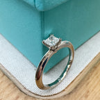 Tiffany Ring