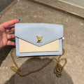 Louis Vuitton M81436
