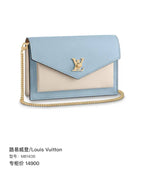 Louis Vuitton M81436