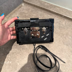 Louis Vuitton M54650