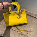 Dior 24 x 20 x 11 centimeters CRO44550 M431
