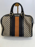 Gucci Satchel