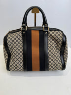 Gucci Satchel