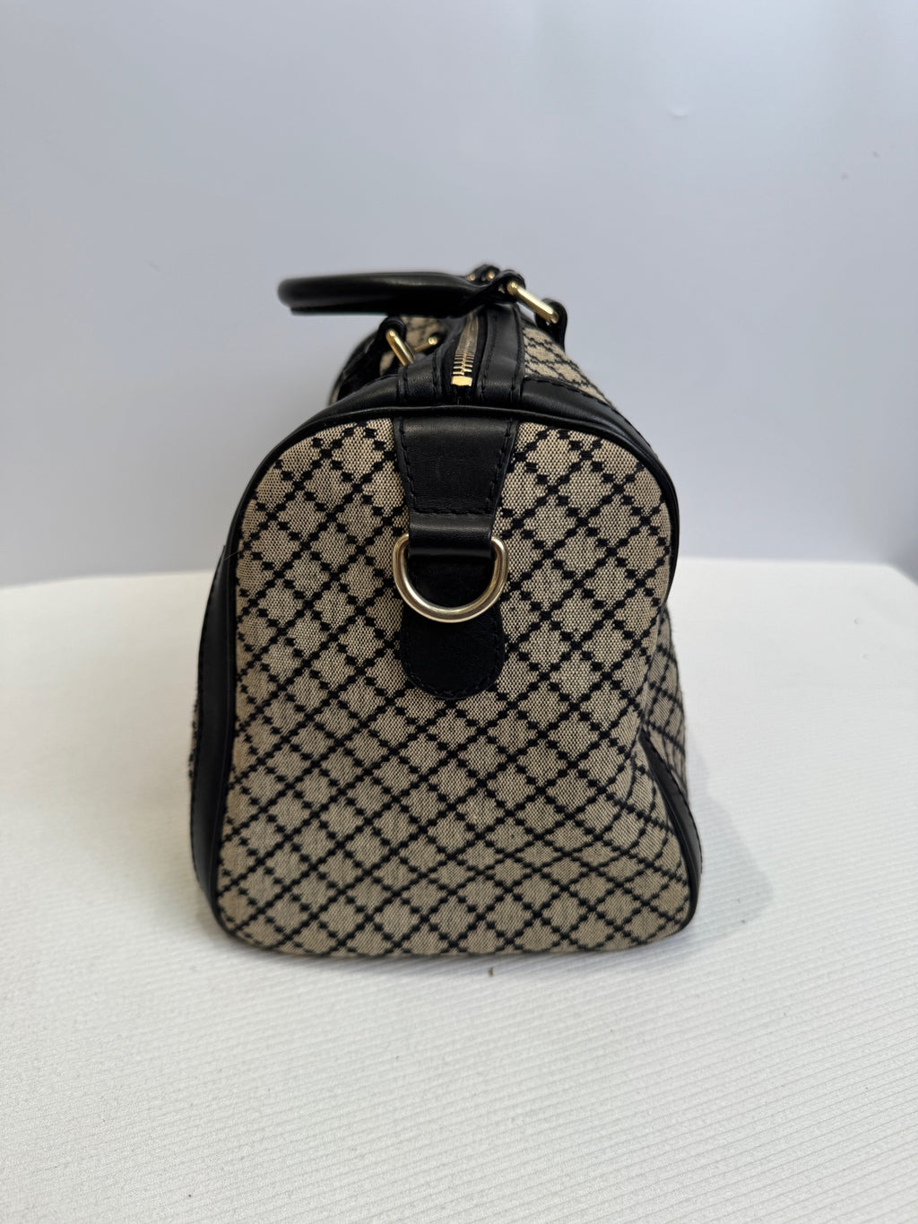 Gucci Satchel