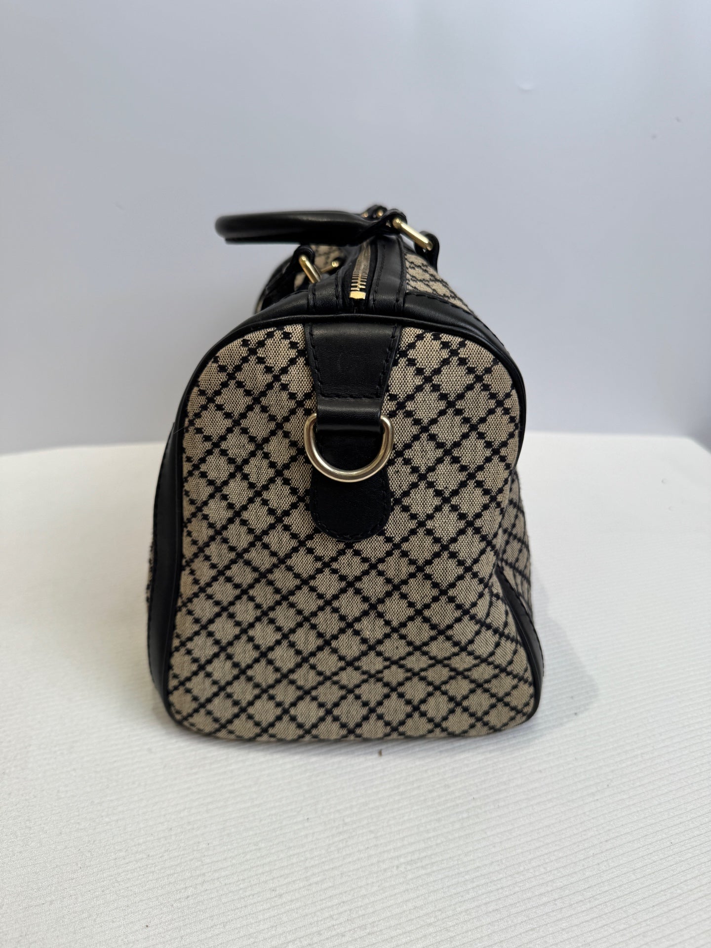 Gucci Satchel