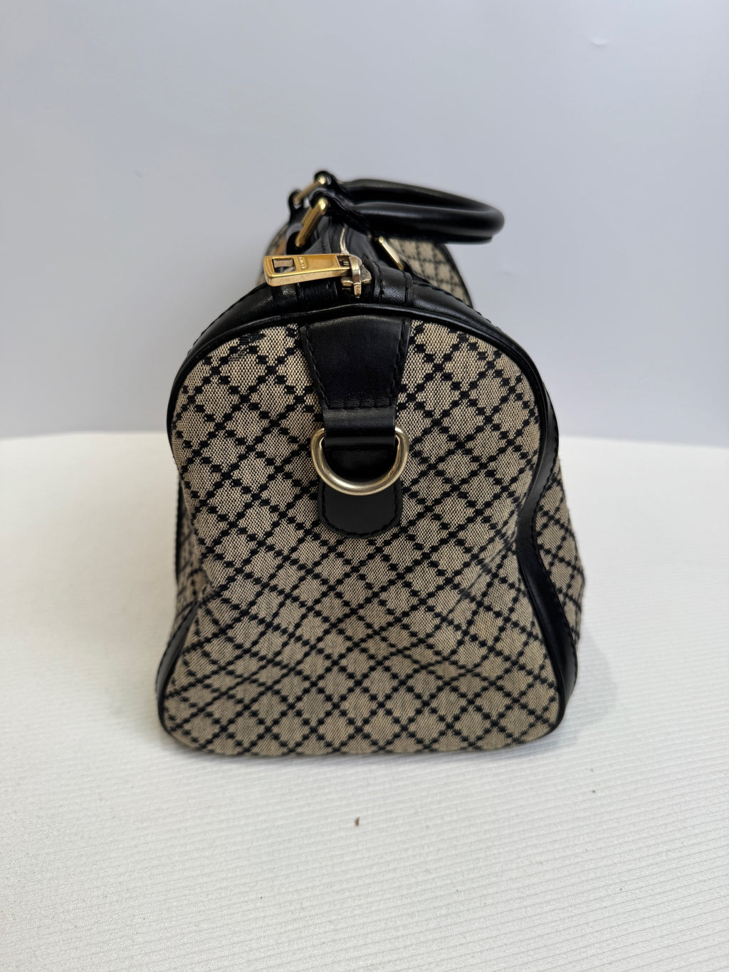 Gucci Satchel