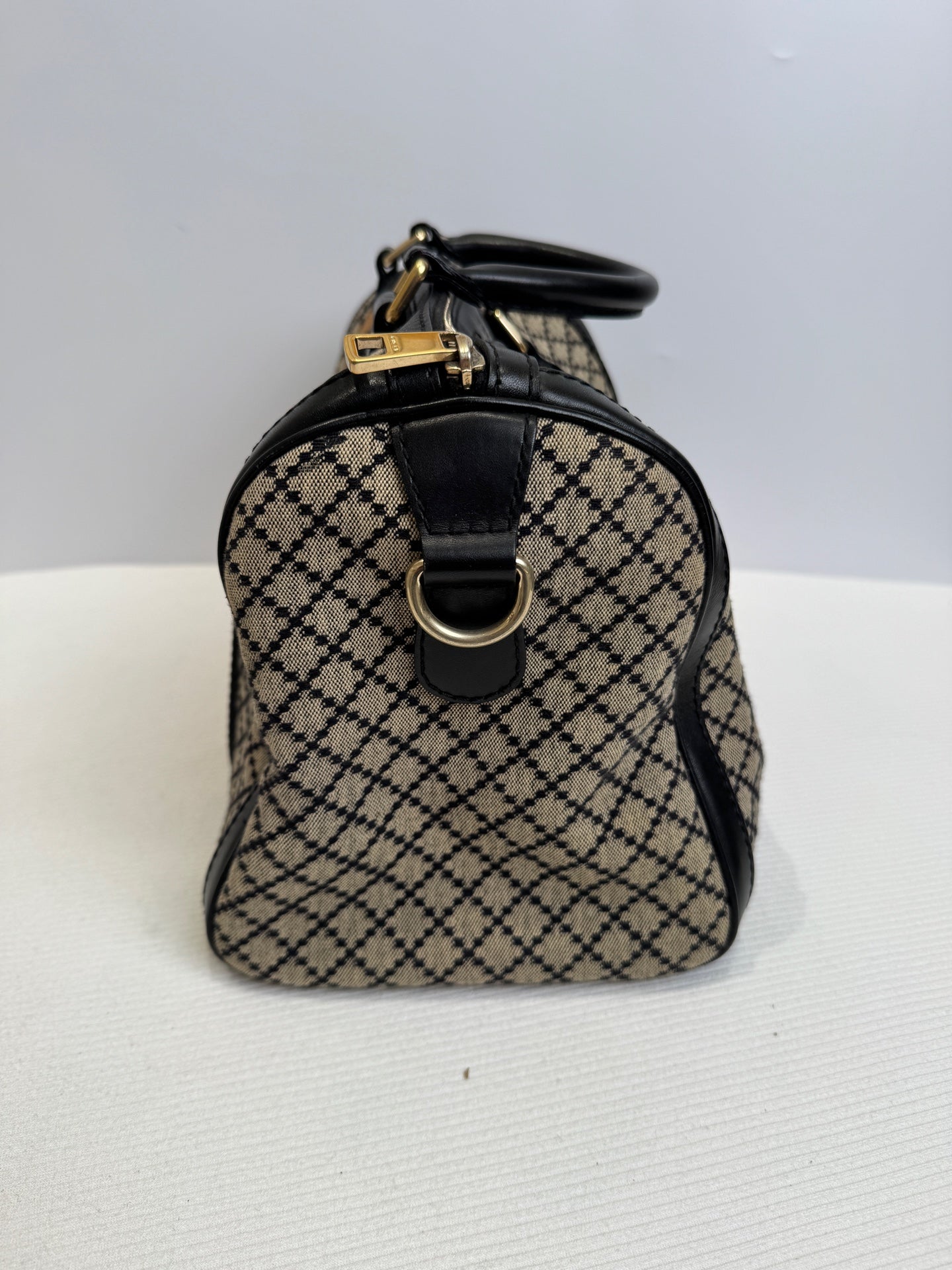 Gucci Satchel