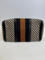 Gucci Satchel