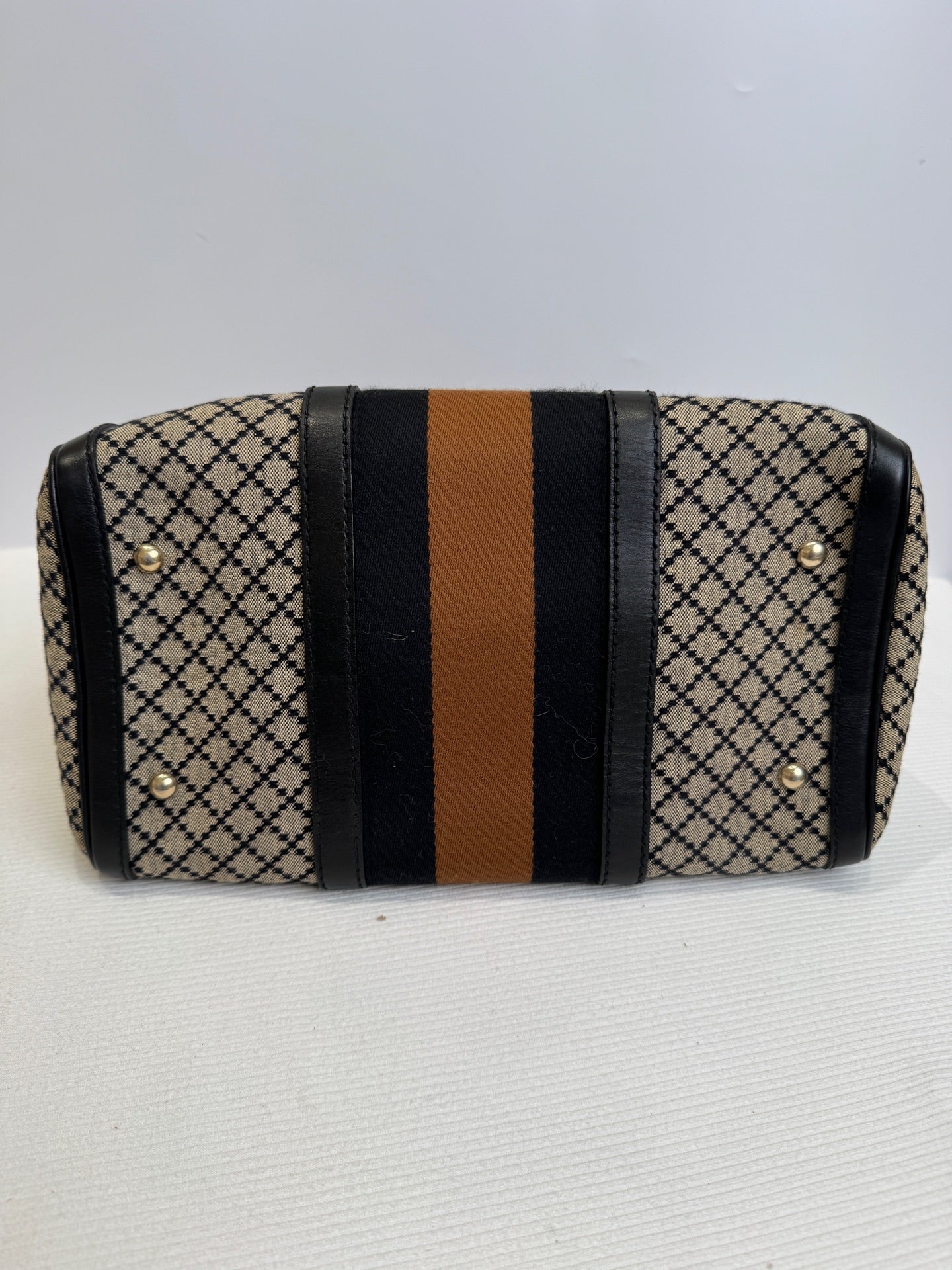 Gucci Satchel