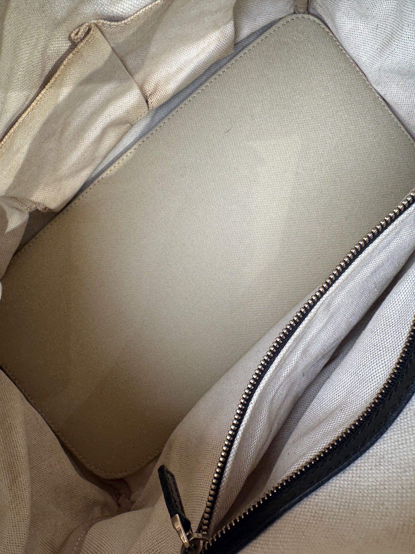 Gucci Satchel