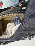 Gucci Satchel