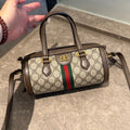 Balenciaga 6801232103U0001