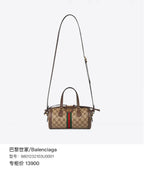 Balenciaga 6801232103U0001