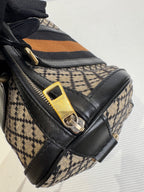 Gucci Satchel