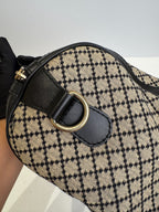Gucci Satchel