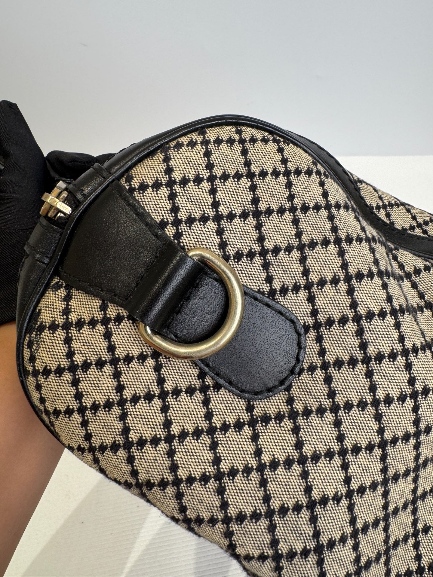 Gucci Satchel