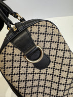 Gucci Satchel