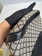 Gucci Satchel