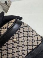 Gucci Satchel
