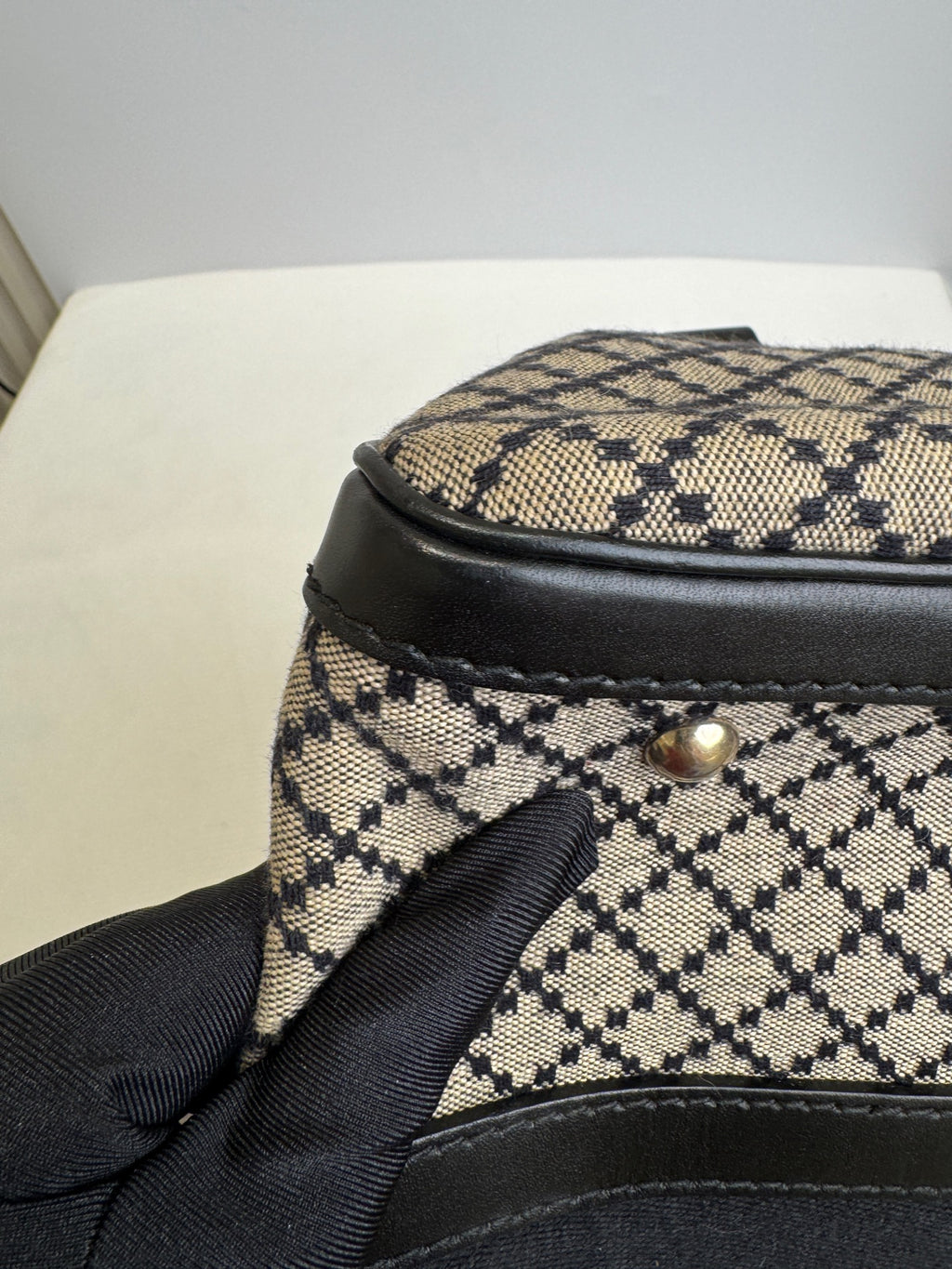 Gucci Satchel