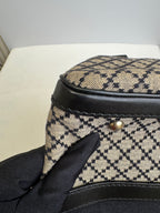 Gucci Satchel