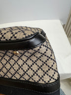 Gucci Satchel