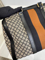 Gucci Satchel